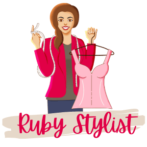 Ruby Stylist